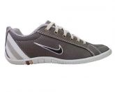 Sapatênis Nike Marrom