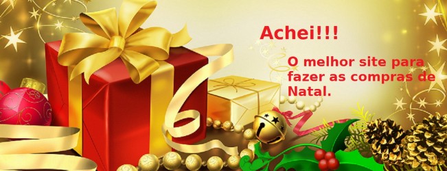 Achei